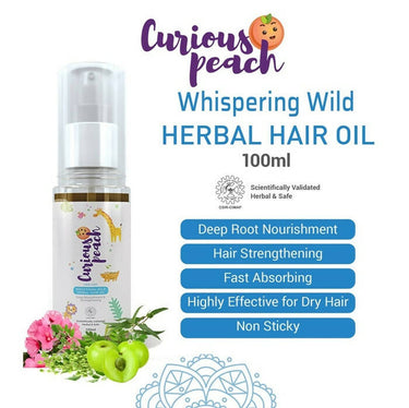 https://cdn.shopify.com/s/files/1/1857/6931/products/X7K90BJScJ.jpg?v=1663158184